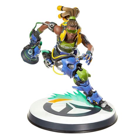 lucio dior overwatch|a lúcio statue overwatch.